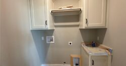 18130 NW 127th Street, Platte City, MO 64079