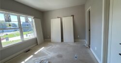 18130 NW 127th Street, Platte City, MO 64079