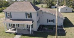 501 N Platte Avenue, Edgerton, MO 64444