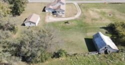 501 N Platte Avenue, Edgerton, MO 64444