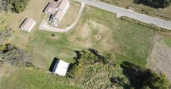 501 N Platte Avenue, Edgerton, MO 64444