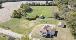 501 N Platte Avenue, Edgerton, MO 64444