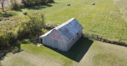 501 N Platte Avenue, Edgerton, MO 64444
