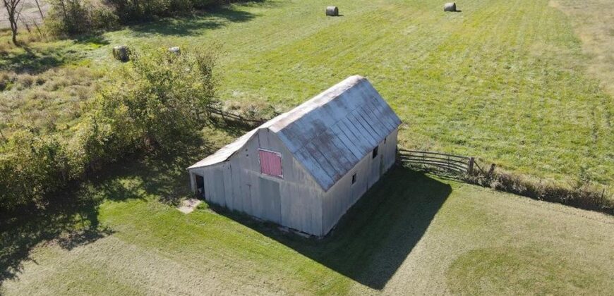 501 N Platte Avenue, Edgerton, MO 64444