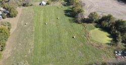 501 N Platte Avenue, Edgerton, MO 64444