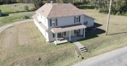 501 N Platte Avenue, Edgerton, MO 64444