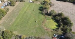 501 N Platte Avenue, Edgerton, MO 64444