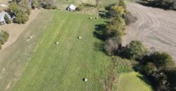 501 N Platte Avenue, Edgerton, MO 64444