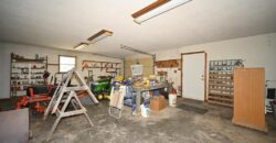 501 N Platte Avenue, Edgerton, MO 64444