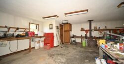 501 N Platte Avenue, Edgerton, MO 64444