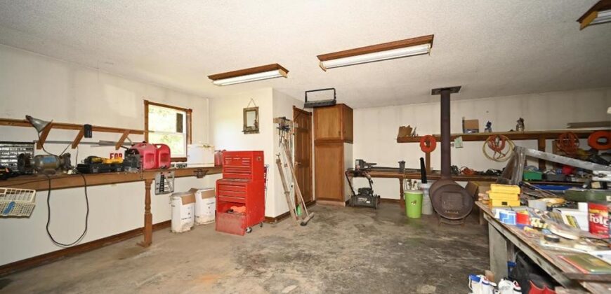 501 N Platte Avenue, Edgerton, MO 64444