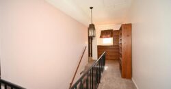 501 N Platte Avenue, Edgerton, MO 64444
