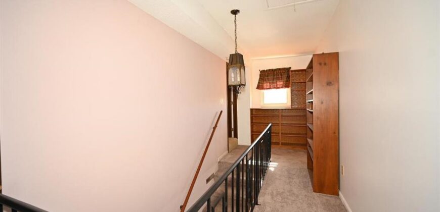 501 N Platte Avenue, Edgerton, MO 64444