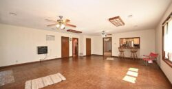 501 N Platte Avenue, Edgerton, MO 64444