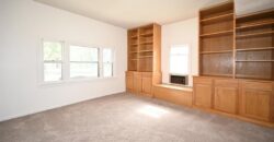 501 N Platte Avenue, Edgerton, MO 64444