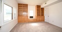 501 N Platte Avenue, Edgerton, MO 64444
