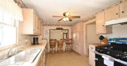 501 N Platte Avenue, Edgerton, MO 64444