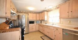 501 N Platte Avenue, Edgerton, MO 64444