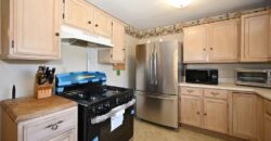 501 N Platte Avenue, Edgerton, MO 64444