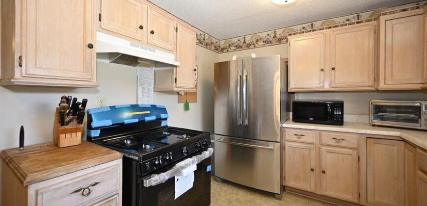 501 N Platte Avenue, Edgerton, MO 64444