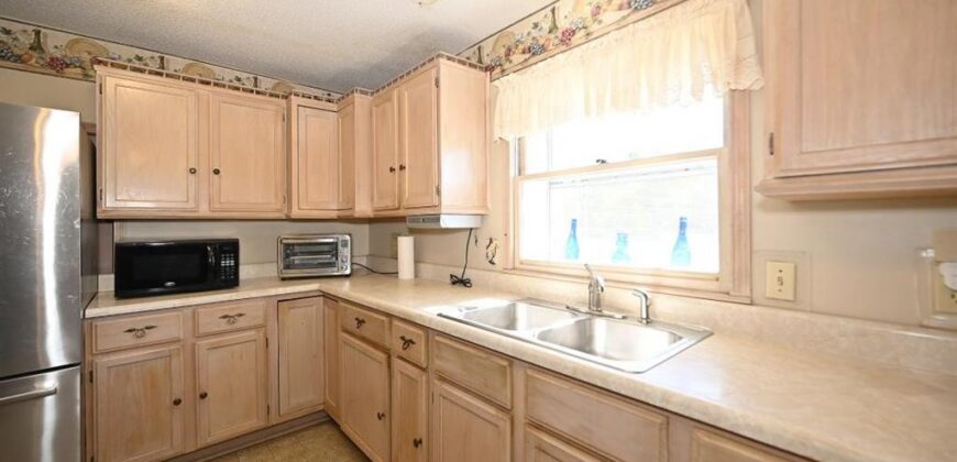 501 N Platte Avenue, Edgerton, MO 64444