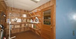 501 N Platte Avenue, Edgerton, MO 64444
