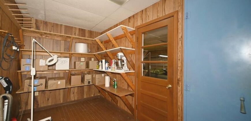 501 N Platte Avenue, Edgerton, MO 64444