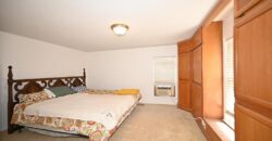 501 N Platte Avenue, Edgerton, MO 64444