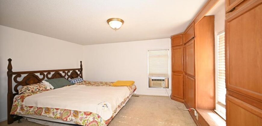 501 N Platte Avenue, Edgerton, MO 64444