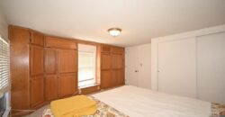 501 N Platte Avenue, Edgerton, MO 64444