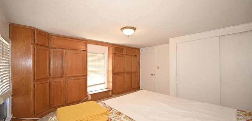 501 N Platte Avenue, Edgerton, MO 64444