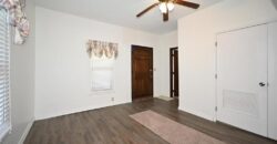 501 N Platte Avenue, Edgerton, MO 64444