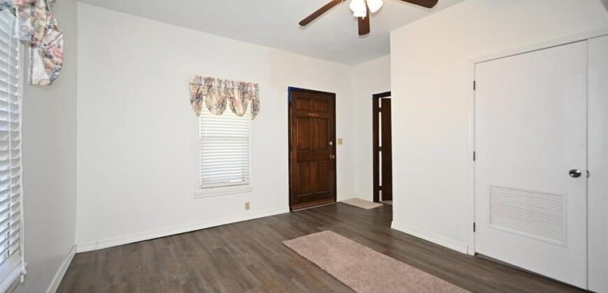 501 N Platte Avenue, Edgerton, MO 64444