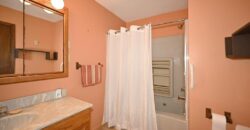 501 N Platte Avenue, Edgerton, MO 64444