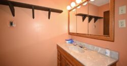 501 N Platte Avenue, Edgerton, MO 64444