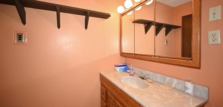 501 N Platte Avenue, Edgerton, MO 64444