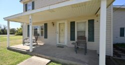 501 N Platte Avenue, Edgerton, MO 64444