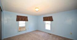 501 N Platte Avenue, Edgerton, MO 64444