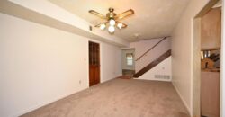 501 N Platte Avenue, Edgerton, MO 64444