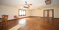 501 N Platte Avenue, Edgerton, MO 64444