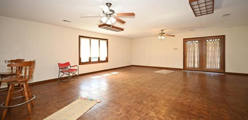501 N Platte Avenue, Edgerton, MO 64444