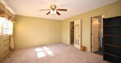 501 N Platte Avenue, Edgerton, MO 64444