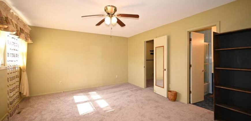 501 N Platte Avenue, Edgerton, MO 64444