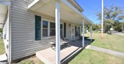 501 N Platte Avenue, Edgerton, MO 64444