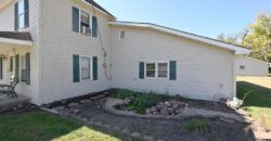 501 N Platte Avenue, Edgerton, MO 64444