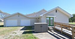 501 N Platte Avenue, Edgerton, MO 64444