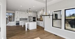 7616 N Booth Avenue, Kansas City, MO 64158