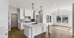 7616 N Booth Avenue, Kansas City, MO 64158