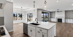 7616 N Booth Avenue, Kansas City, MO 64158