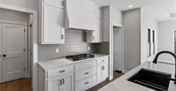 7616 N Booth Avenue, Kansas City, MO 64158